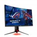 ASUS XG27WQ